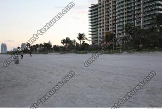 background south beach miami 0008